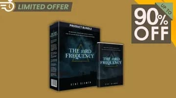 The 33rd Frequency Review SCAM EXPOSED By People!