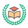 Microsoft MB-335 Exam Success: Preparation Tips