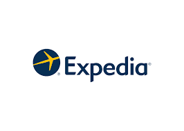 15+ Ways to Reach Expedia Support Team (USA)