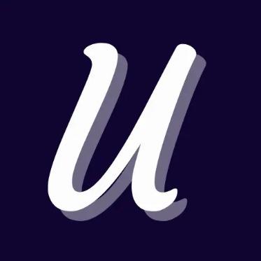 UNIfy - Decentralize Your Time