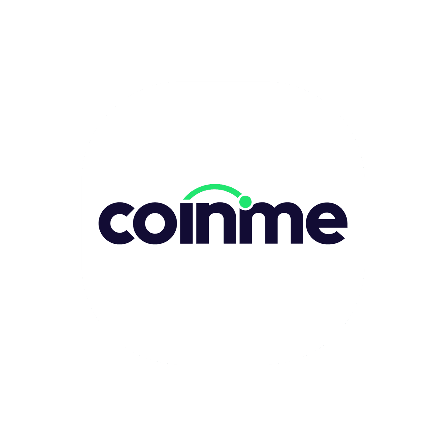 How to Contact Coinme Wallet Team for Customer