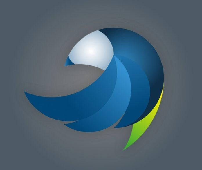 12 Ways to Contact Frontier Airlines Business Clas