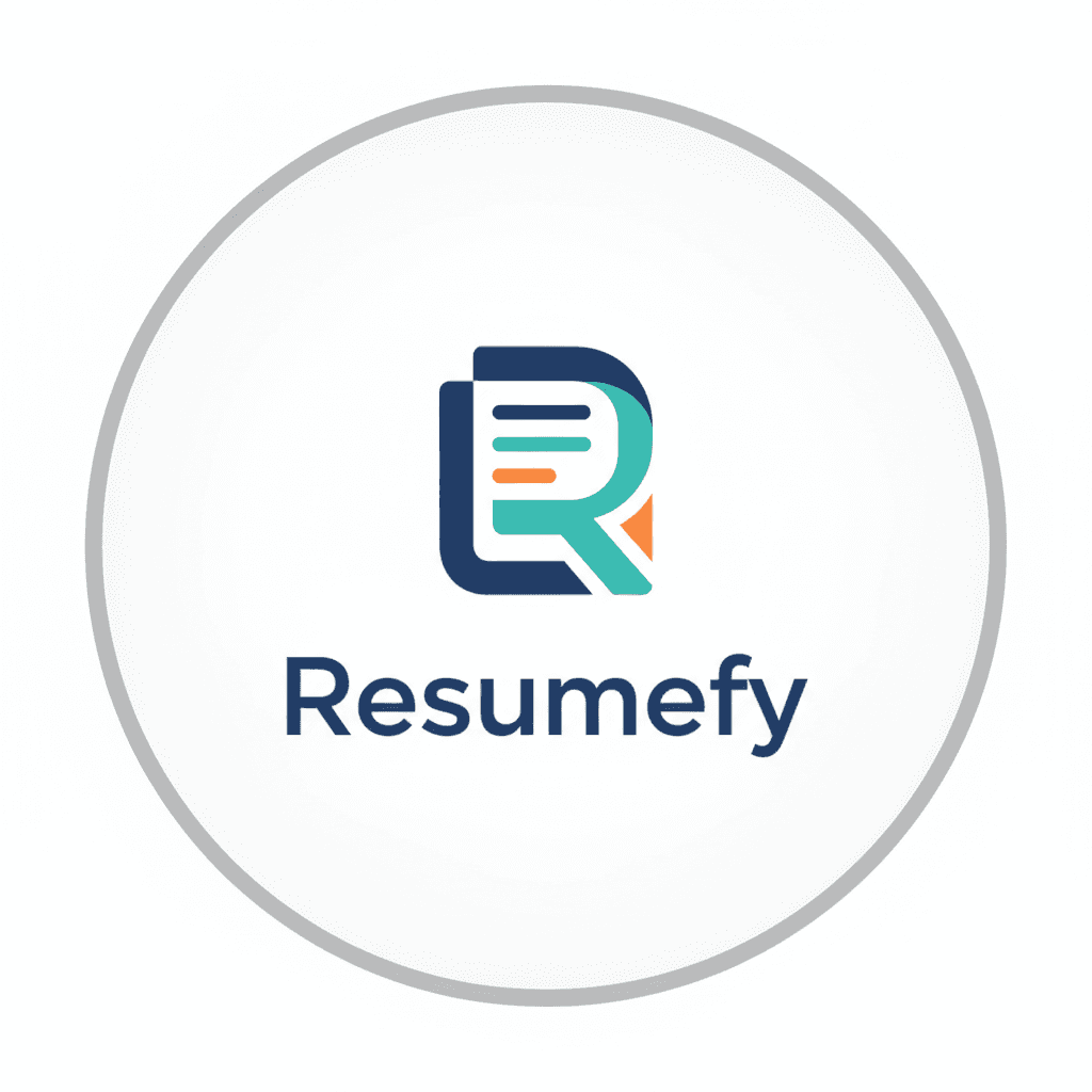 Resumefy