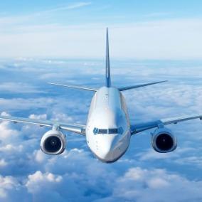 Air France Perth Office