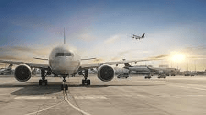 Twenty Ways to Contact Southwest Airlines – The Ul