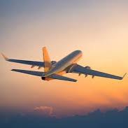 British Airways Brussels Office