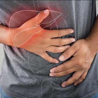 Reliver Pro Customer Scam Reviews