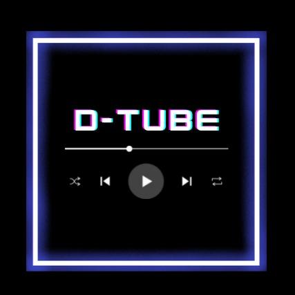 D-Tube