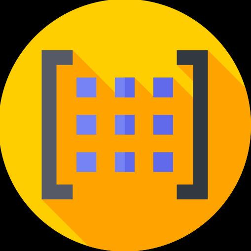 Base Matrix Calculator