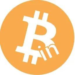 BTCin