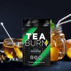 Tea Burn - Should You Invest in It?