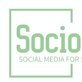 SOCIOLAIR