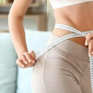 Proper Keto Capsules Denmark – Is It 100% Efficien