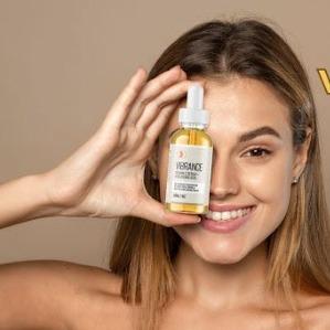Vibrance Vitamin C Serum Australia User 2024