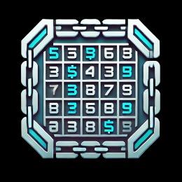 Crypto Sudoku
