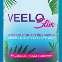 VeeloSlim Reviews 2024 - Real Consumer Experience!