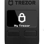 How to Talk to Trezor Support in 3 Easy Steps