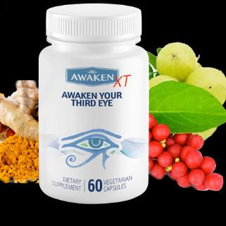 Awaken XT Reviews Pineal Gland Opener Booster
