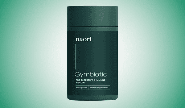 Naori Symbiotics