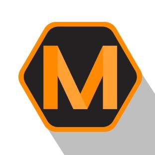 My Assignment Help Can Transform Your Academic