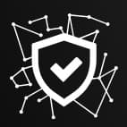 MetaPass