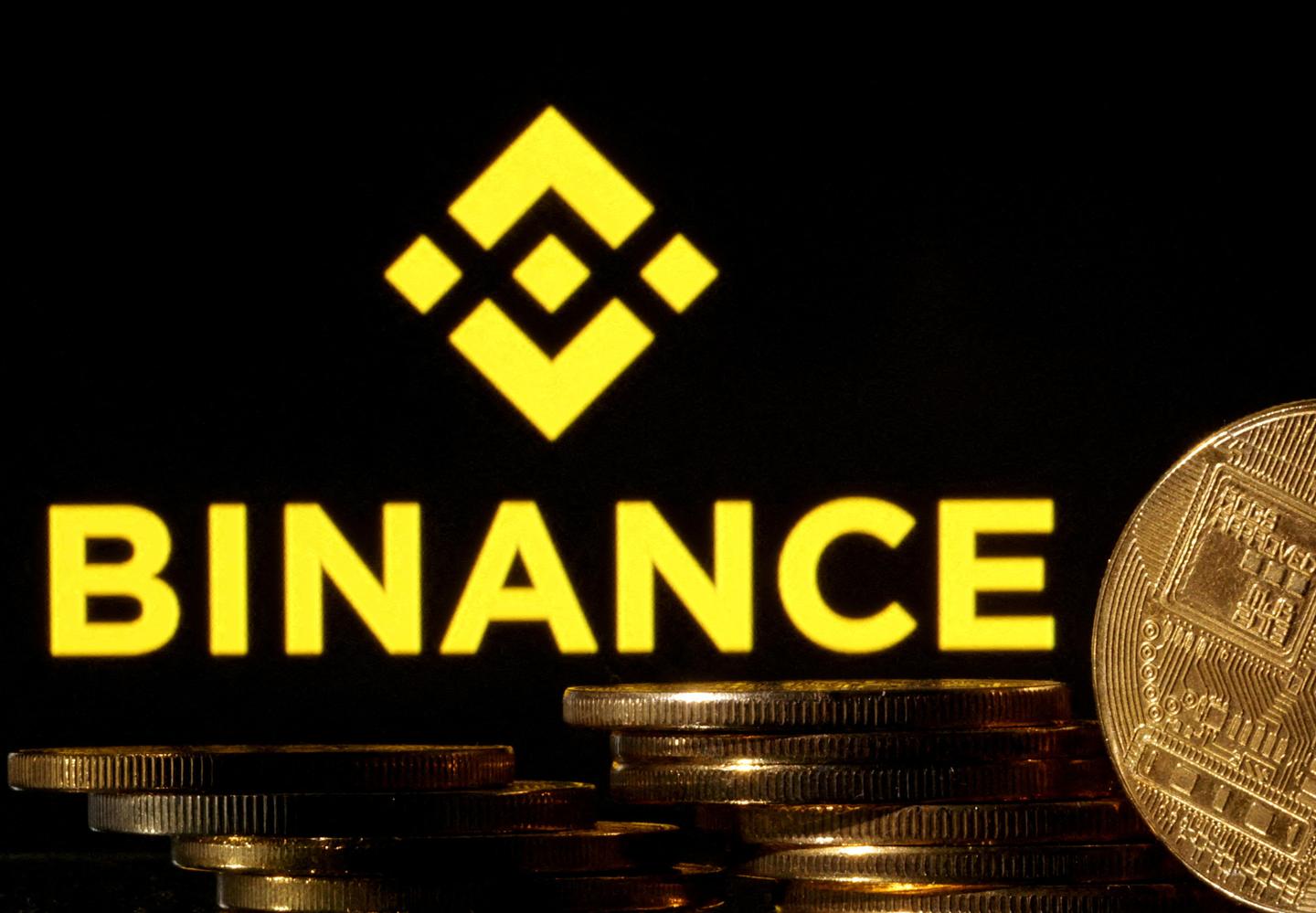 Binance Wallet To11-Free Number Of Customer
