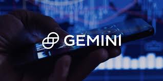27 Ways to Reach How Do You Contact Gemini Wallet