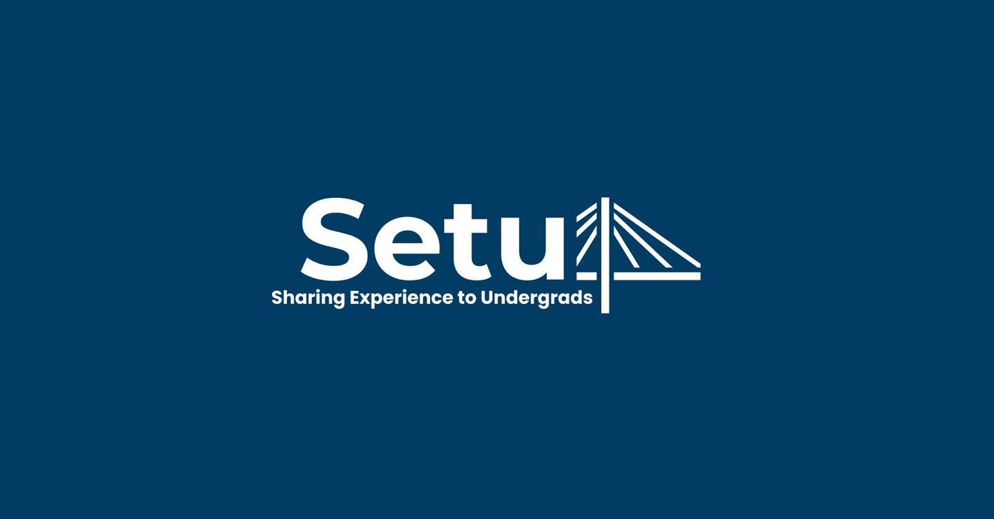 Setu