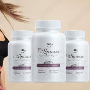 Fitspresso Canada - Visit The Official Website!