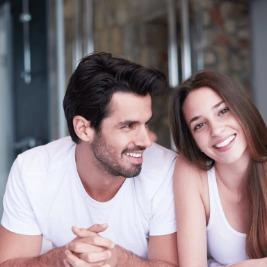 Endura Naturals Male Enhancement Reviews, Price &