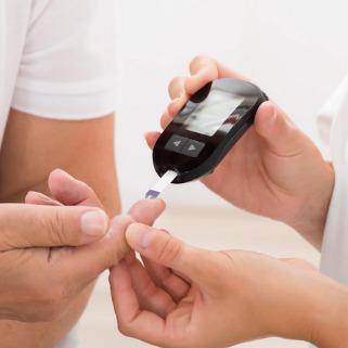 Cetadusse Real Customer Experience Report!