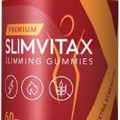 SlimVitaX DE AT CH: Ihre tägliche