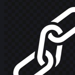 FlowCraft - Supply Chain Management System