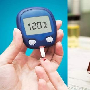 Blood Balance Reviews Best Work And Buy Now!