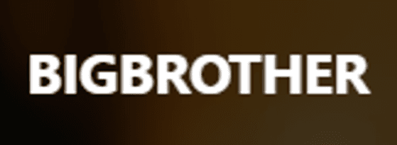 BIGBROTHER