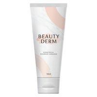 Beauty Derm Best Skin Care Cream Buy