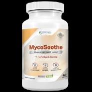 MycoSoothe Supplement Reviews
