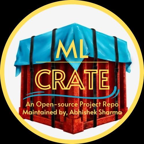 ML-Crate