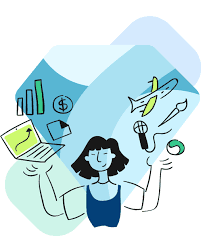 Simple Ways To Call Delta Airlines Customer Se