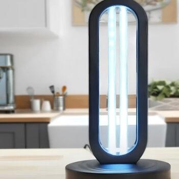 Clairlite UV Sanitizer