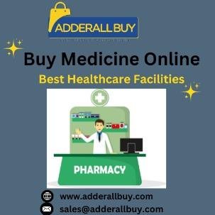 Buy Fioricet Online Door-Door Quick Delivery