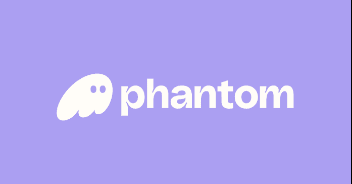 Seven Ways to Connect to Someone at Phantom Wallet