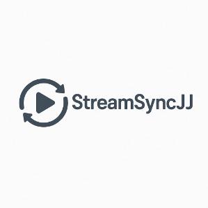 STREAMSYNCJJ - AURAFLIX