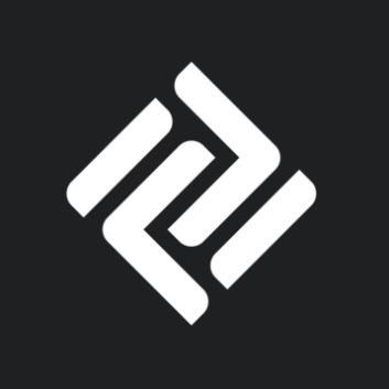 Footprint-Friend : Strive for Greener Future