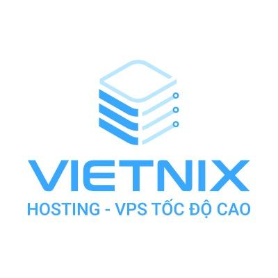 Windows Server là gì? Ưu và nhược điểm của chúng?
