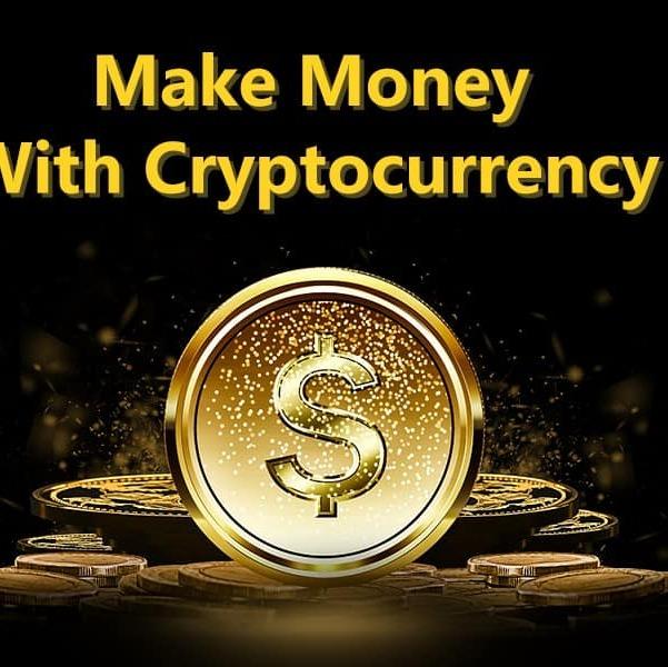 Bitcoin Profit Way Official Benefits