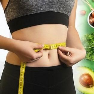 Proper Keto Capsules Denmark Shocking Benefits Buy