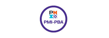 Practical Methods to Prepare For the PMI-PBA Exam
