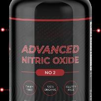 RelaxBp Nitric Oxide Capsules CANADA Dangers