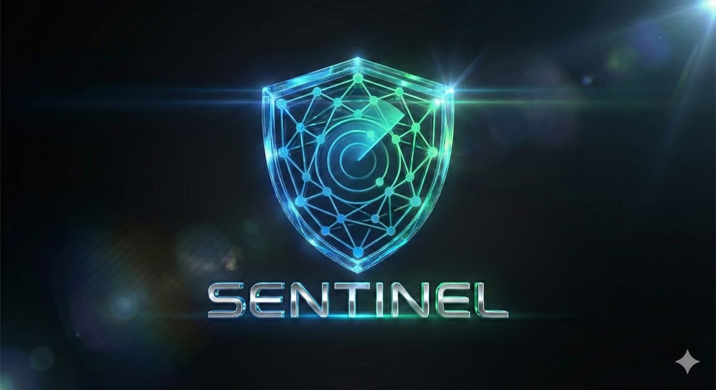 Sentinel_Ts_Rust_Sdk